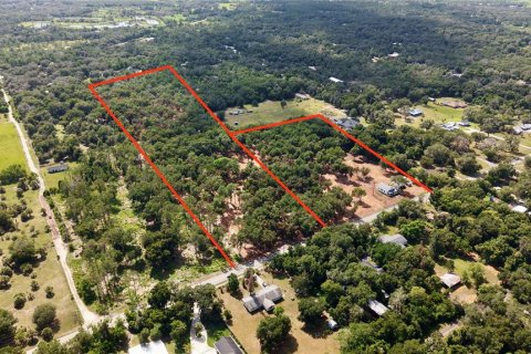 Casa en venta en Geneva, Florida, 2 dormitorios, 93.65 m2 № 2217600 - foto 28
