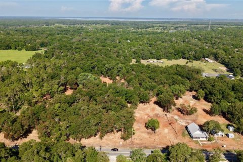 Casa en venta en Geneva, Florida, 2 dormitorios, 93.65 m2 № 2217600 - foto 18