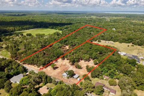 Casa en venta en Geneva, Florida, 2 dormitorios, 93.65 m2 № 2217600 - foto 24