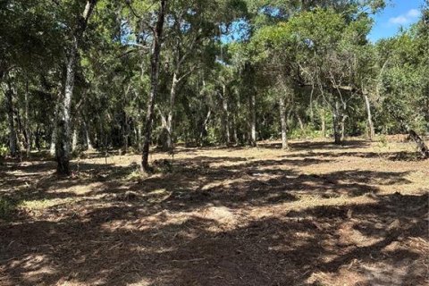 Casa en venta en Geneva, Florida, 2 dormitorios, 93.65 m2 № 2217600 - foto 15