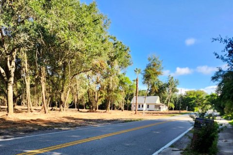 Casa en venta en Geneva, Florida, 2 dormitorios, 93.65 m2 № 2217600 - foto 7