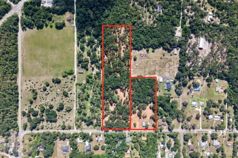 Casa en venta en Geneva, Florida, 2 dormitorios, 93.65 m2 № 2217600 - foto 25