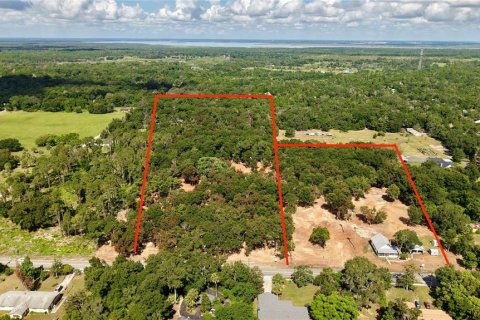 Casa en venta en Geneva, Florida, 2 dormitorios, 93.65 m2 № 2217600 - foto 3