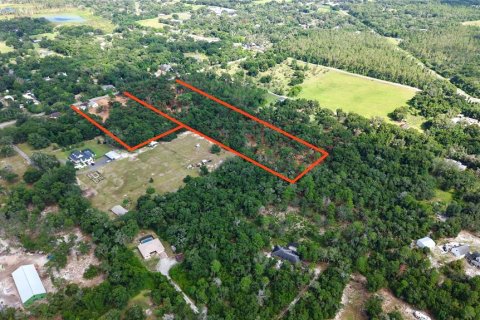 Casa en venta en Geneva, Florida, 2 dormitorios, 93.65 m2 № 2217600 - foto 23