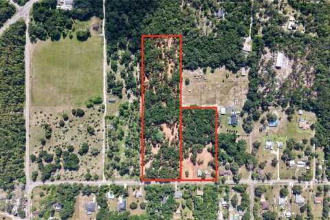 Casa en venta en Geneva, Florida, 2 dormitorios, 93.65 m2 № 2217600 - foto 20