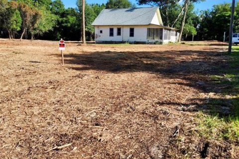 Casa en venta en Geneva, Florida, 2 dormitorios, 93.65 m2 № 2217600 - foto 8