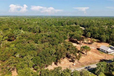 Casa en venta en Geneva, Florida, 2 dormitorios, 93.65 m2 № 2217600 - foto 11