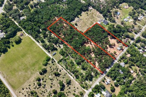 Casa en venta en Geneva, Florida, 2 dormitorios, 93.65 m2 № 2217600 - foto 30
