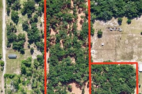 Casa en venta en Geneva, Florida, 2 dormitorios, 93.65 m2 № 2217600 - foto 19