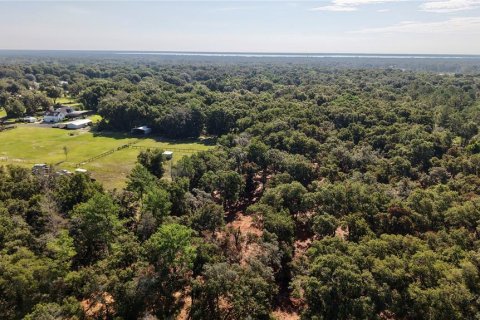 Casa en venta en Geneva, Florida, 2 dormitorios, 93.65 m2 № 2217600 - foto 12