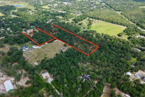 Casa en venta en Geneva, Florida, 2 dormitorios, 93.65 m2 № 2217600 - foto 26