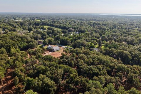 Casa en venta en Geneva, Florida, 2 dormitorios, 93.65 m2 № 2217600 - foto 29