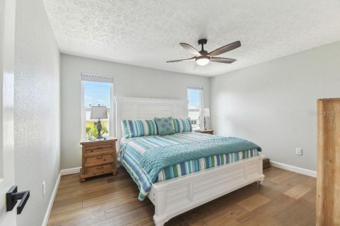 Casa en venta en Hernando Beach, Florida, 2 dormitorios, 171.4 m2 № 1754487 - foto 17
