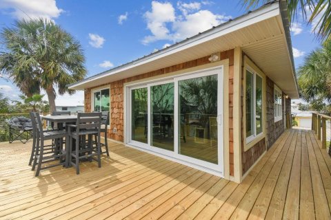 Casa en venta en Hernando Beach, Florida, 2 dormitorios, 171.4 m2 № 1754487 - foto 26