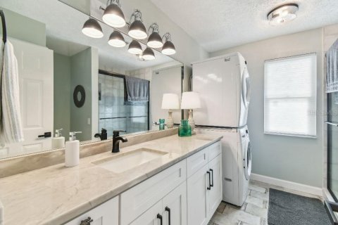 Casa en venta en Hernando Beach, Florida, 2 dormitorios, 171.4 m2 № 1754487 - foto 20