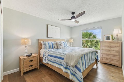 Villa ou maison à vendre à Hernando Beach, Floride: 2 chambres, 171.4 m2 № 1754487 - photo 24