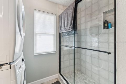 Casa en venta en Hernando Beach, Florida, 2 dormitorios, 171.4 m2 № 1754487 - foto 21