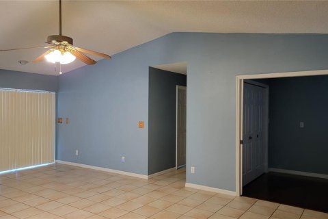 Villa ou maison à louer à Clearwater, Floride: 4 chambres, 193.89 m2 № 2429318 - photo 17