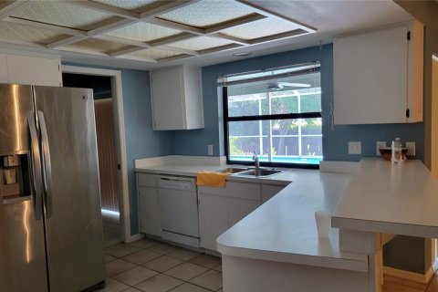 Villa ou maison à louer à Clearwater, Floride: 4 chambres, 193.89 m2 № 2429318 - photo 24
