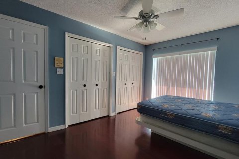 Villa ou maison à louer à Clearwater, Floride: 4 chambres, 193.89 m2 № 2429318 - photo 28