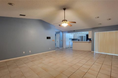 Villa ou maison à louer à Clearwater, Floride: 4 chambres, 193.89 m2 № 2429318 - photo 19