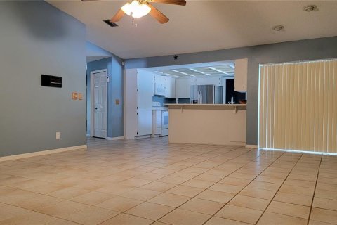 Villa ou maison à louer à Clearwater, Floride: 4 chambres, 193.89 m2 № 2429318 - photo 20