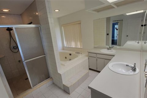Villa ou maison à louer à Clearwater, Floride: 4 chambres, 193.89 m2 № 2429318 - photo 14