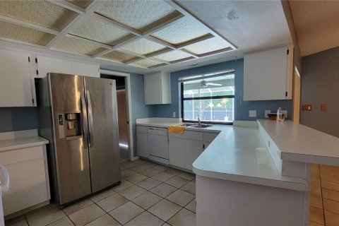 Villa ou maison à louer à Clearwater, Floride: 4 chambres, 193.89 m2 № 2429318 - photo 26
