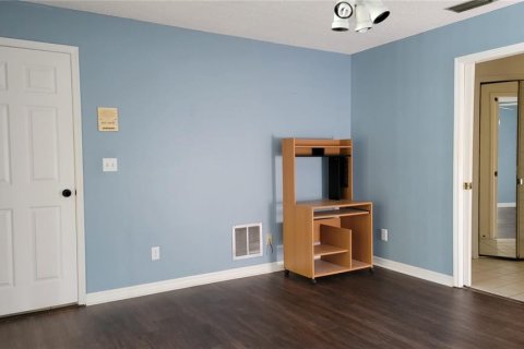 Villa ou maison à louer à Clearwater, Floride: 4 chambres, 193.89 m2 № 2429318 - photo 10