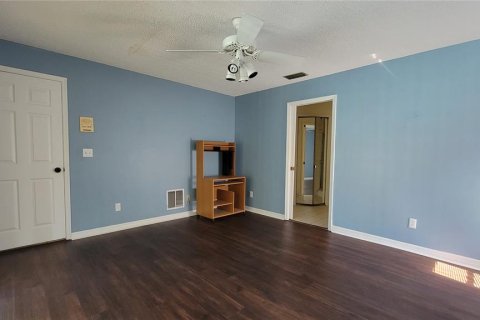 Villa ou maison à louer à Clearwater, Floride: 4 chambres, 193.89 m2 № 2429318 - photo 9