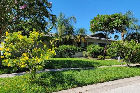 Villa ou maison à Clearwater, Floride 4 chambres, 193.89 m2 № 2429318