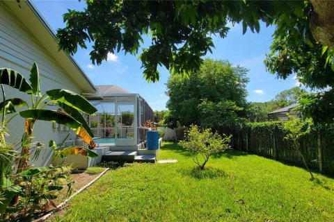 Villa ou maison à louer à Clearwater, Floride: 4 chambres, 193.89 m2 № 2429318 - photo 15
