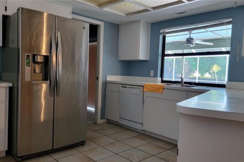 Villa ou maison à louer à Clearwater, Floride: 4 chambres, 193.89 m2 № 2429318 - photo 23