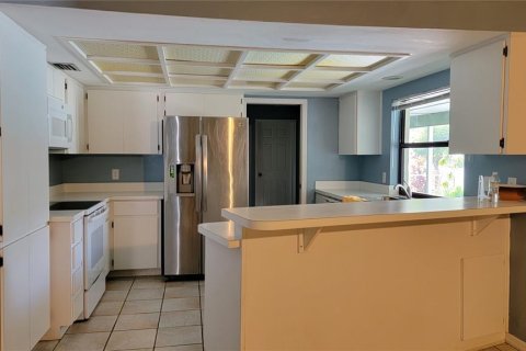 Villa ou maison à louer à Clearwater, Floride: 4 chambres, 193.89 m2 № 2429318 - photo 22