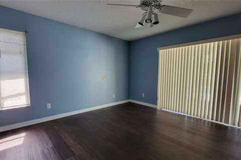 Villa ou maison à louer à Clearwater, Floride: 4 chambres, 193.89 m2 № 2429318 - photo 8