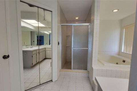 Villa ou maison à louer à Clearwater, Floride: 4 chambres, 193.89 m2 № 2429318 - photo 13