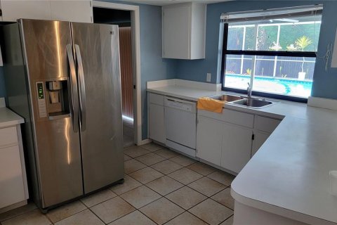 Villa ou maison à louer à Clearwater, Floride: 4 chambres, 193.89 m2 № 2429318 - photo 27