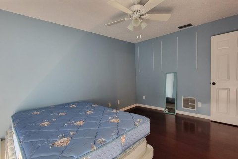 Villa ou maison à louer à Clearwater, Floride: 4 chambres, 193.89 m2 № 2429318 - photo 29
