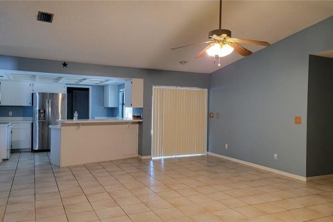 Villa ou maison à louer à Clearwater, Floride: 4 chambres, 193.89 m2 № 2429318 - photo 21
