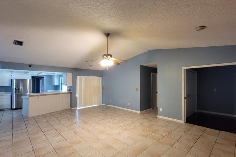 Villa ou maison à louer à Clearwater, Floride: 4 chambres, 193.89 m2 № 2429318 - photo 18