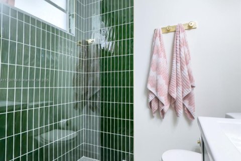 Condominio en venta en Miami Beach, Florida, 1 dormitorio, 39.76 m2 № 1707247 - foto 10