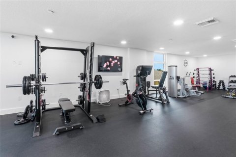 Condo in Clearwater, Florida, 3 bedrooms № 2259494 - photo 24