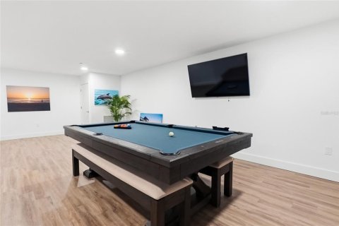 Condo in Clearwater, Florida, 3 bedrooms № 2259494 - photo 26