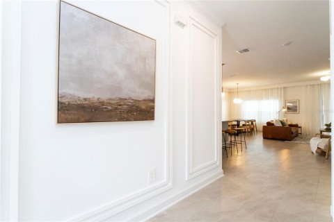 Adosado en venta en Kissimmee, Florida, 5 dormitorios, 201.41 m2 № 1904137 - foto 4