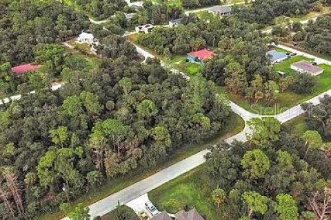 Land in Port Charlotte, Florida № 2164289 - photo 10