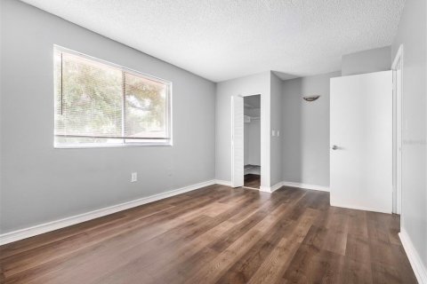 Condominio en venta en Clearwater, Florida, 2 dormitorios, 83.43 m2 № 2102465 - foto 13
