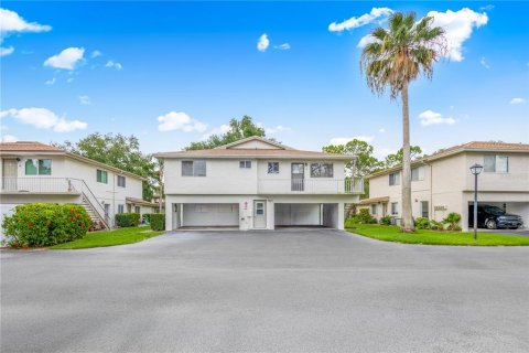 Condominio en venta en Clearwater, Florida, 2 dormitorios, 83.43 m2 № 2102465 - foto 18