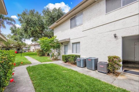 Condominio en venta en Clearwater, Florida, 2 dormitorios, 83.43 m2 № 2102465 - foto 17