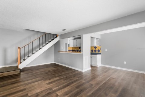 Condominio en venta en Clearwater, Florida, 2 dormitorios, 83.43 m2 № 2102465 - foto 7