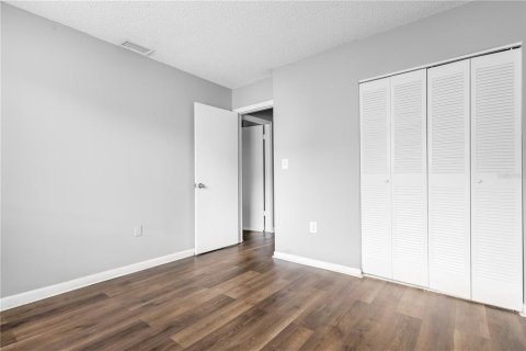 Condominio en venta en Clearwater, Florida, 2 dormitorios, 83.43 m2 № 2102465 - foto 11